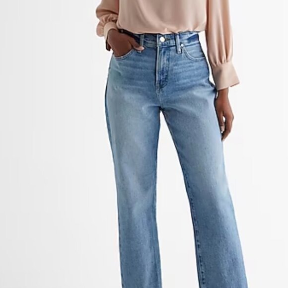 Off The Shoulder Draped Balloon Sleeve Bodysuit - Picture 4 of 5